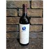 Image 1 : Qty 1 Bottle 2015 Opus One Red Wine