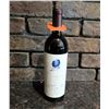 Image 1 : Qty 1 Bottle 2012 Opus One Red Wine