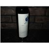 Image 2 : Qty 1 Bottle 2012 Opus One Red Wine