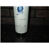 Image 3 : Qty 1 Bottle 2012 Opus One Red Wine