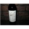 Image 2 : Qty 1 Bottle Opus One Overture Red Wine