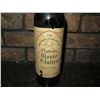 Image 2 : Qty 1 Bottle Chateau Gloria S Julien 1967 Wine