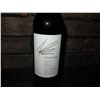 Image 2 : Qty 1 Bottle Opus One Overture Red Wine