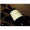 Image 3 : Qty 12 Bottles Howell Mountain 2016 Cade Cabernet Sauvignon Wine in Box