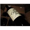 Image 2 : Qty 6 Bottles Fantesca 2014 All Great Things Red Wine in Box