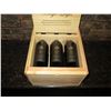 Image 2 : Qty 6 Bottles Stag's Leap 2012 Cabernet Sauvignon Wine in Wooden Box