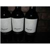 Image 2 : Qty 4 Bottles Animo 2014 Cabernet Sauvignon Wine