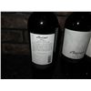 Image 3 : Qty 4 Bottles Animo 2014 Cabernet Sauvignon Wine