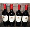 Image 1 : Qty 4 Bottles Morlet 2012 Mon Chevalier Cabernet Sauvignon Wine