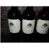 Image 2 : Qty 4 Bottles Morlet 2012 Mon Chevalier Cabernet Sauvignon Wine