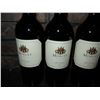 Image 2 : Qty 4 Bottles Morlet 2012 Mon Chevalier Cabernet Sauvignon Wine