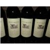 Image 2 : Qty 5 Bottles Spottswoode 2013 Cabernet Sauvignon Wine