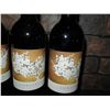 Image 2 : Qty 3 Bottles Continuum 2012 Red Wine