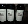 Image 2 : Qty 5 Bottles Spottswoode 2013 Cabernet Sauvignon Wine