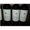 Image 2 : Qty 6 Bottles Gandona 2012 Cabernet Sauvignon Wine