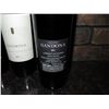 Image 3 : Qty 6 Bottles Gandona 2012 Cabernet Sauvignon Wine