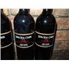 Image 2 : Qty 5 Bottles Quilceda Creek 2012 Red Wine