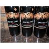 Image 2 : Qty 4 Bottles Quilceda Creek 2010 Cabernet Sauvignon Wine