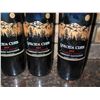 Image 2 : Qty 4 Bottles Quilceda Creek 2013 Cabernet Sauvignon Wine