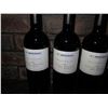 Image 2 : Qty 5 Bottles Dollarhide 2005 Cabernet Sauvignon Wine