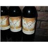 Image 2 : Qty 3 Bottles Continuum 2016 Red Wine