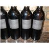 Image 2 : Qty 6 Bottles Futo 2012 Oakville Red Wine