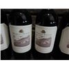 Image 2 : Qty 5 Bottles Morlet Estate 2012 Cabernet Sauvignon Wine