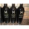 Image 2 : Qty 6 Bottles Honig 2014 Cabernet Sauvignon Wine