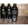 Image 4 : Qty 6 Bottles Honig 2014 Cabernet Sauvignon Wine