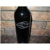 Image 2 : Qty 1 Bottle Niner Winery 2016 Fog Catcher Wine