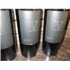 Image 2 : Qty 4 Phase V 2012 Cabernet Sauvignon Wine