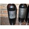 Image 3 : Qty 4 Phase V 2012 Cabernet Sauvignon Wine