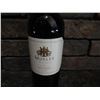 Image 2 : Qty 1 Bottle Morlet 2010 Coeur de Vallee Cabernet Sauvignon Wine