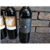Image 2 : Qty 4 Bottles Continuum 2014 Red Wine