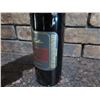 Image 3 : Qty 1 Bottle Leonetti Cellar 2009 Reserve Red Wine