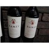 Image 2 : Qty 6 Bottles Ramey 2014  Cabernet Sauvignon Wine