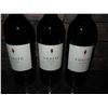 Image 2 : Qty 3 Bottles Verite 2008 La Joie Red Wine