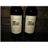 Image 2 : Qty 2 Bottles Spottswoode 2015 Cabernet Sauvignon Wine