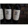 Image 2 : Qty 5 Bottles Stag's Leap 2014 Cask 23 Cabernet Sauvignon Wine