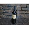 Image 1 : Qty 1 Bottle Bressler 2009 Cabernet Sauvignon Wine