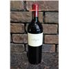 Image 1 : Qty 1 Bottle Colgin 2009 Red Wine