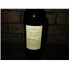 Image 3 : Qty 1 Bottle Colgin 2009 Red Wine