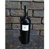 Image 1 : Qty 1 Bottle MMXIV 2014 Cabernet Sauvignon Wine