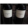 Image 2 : Qty 3 Bottles Colgin 2006 Red Wine