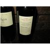 Image 3 : Qty 3 Bottles Colgin 2006 Red Wine