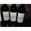 Image 2 : Qty 6 Bottles Chateau Ormes de Pez 2012 Wine