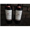 Image 2 : Qty 2 Bottles BV 2010 Georges de Latour Private Reserve Cabernet Sauvignon Wine