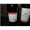 Image 3 : Qty 2 Bottles BV 2010 Georges de Latour Private Reserve Cabernet Sauvignon Wine