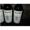 Image 2 : Qty 4 Bottles Staglin 2012 Anniversary Cabernet Sauvignon Wine