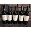 Image 1 : Qty 5 Bottles Peter Michael 2015 Au Paradis Cabernet Sauvignon Wine